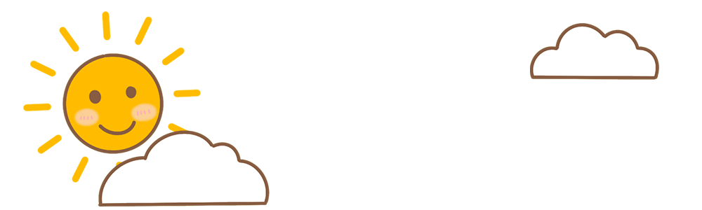 https://ddmy.wxlxjy.com/contents/sitefiles2065/10325839/images/47813246.gif