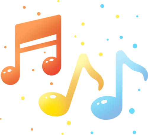 https://ddmy.wxlxjy.com/contents/sitefiles2065/10325839/images/47813247.png