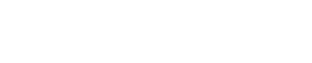 https://ddmy.wxlxjy.com/contents/sitefiles2065/10325839/images/47813253.gif