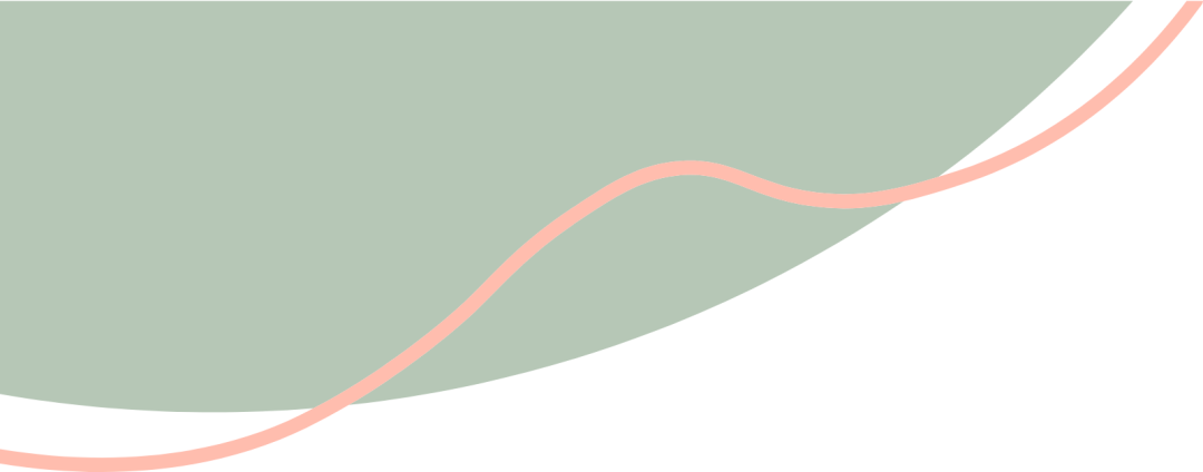 https://ddmy.wxlxjy.com/contents/sitefiles2065/10325839/images/47942096.png