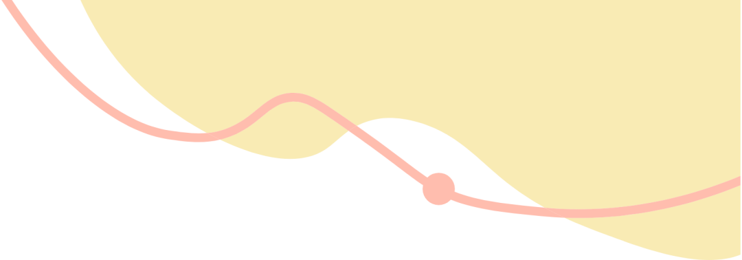 https://ddmy.wxlxjy.com/contents/sitefiles2065/10325839/images/47942097.png