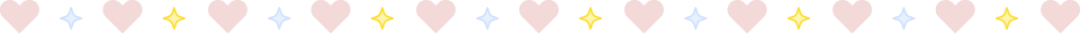 https://ddmy.wxlxjy.com/contents/sitefiles2065/10325839/images/47942098.png