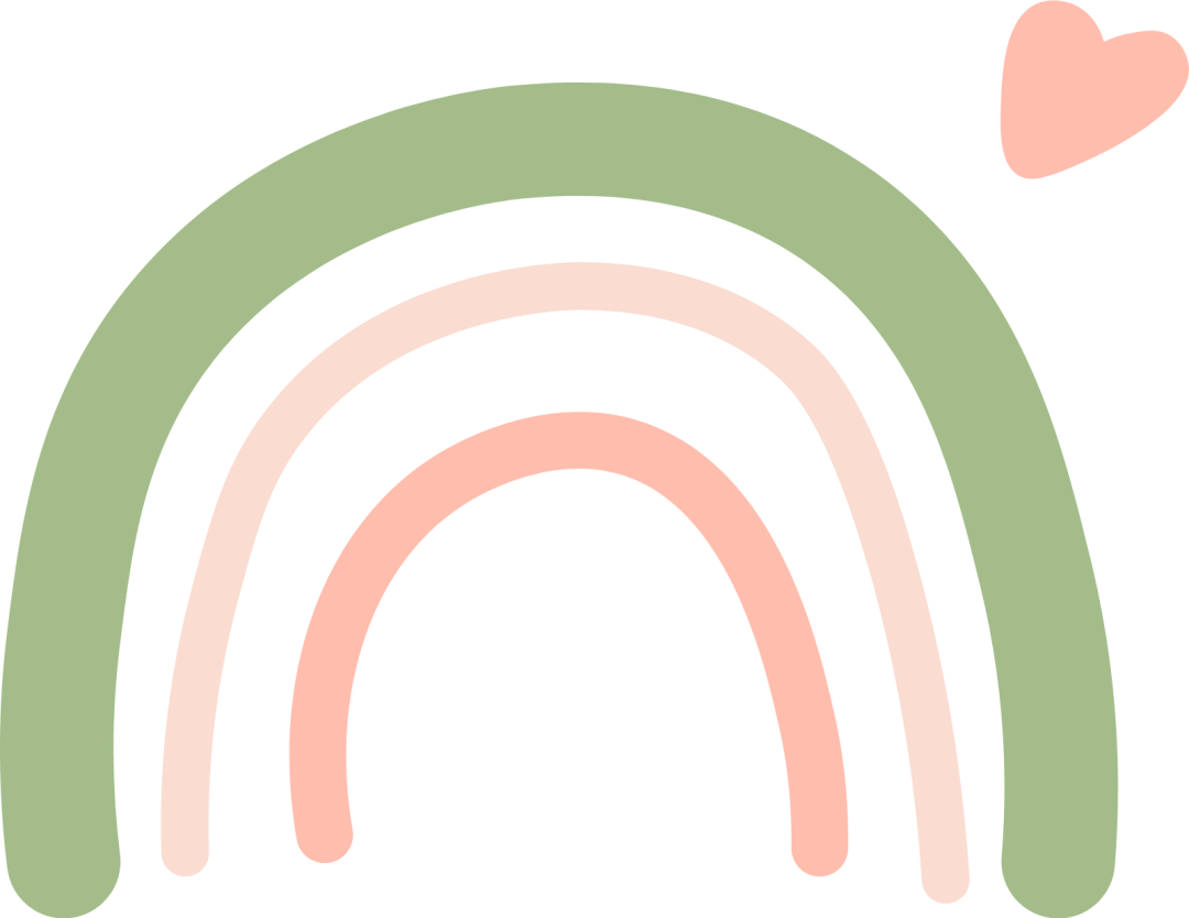 https://ddmy.wxlxjy.com/contents/sitefiles2065/10325839/images/47942100.png