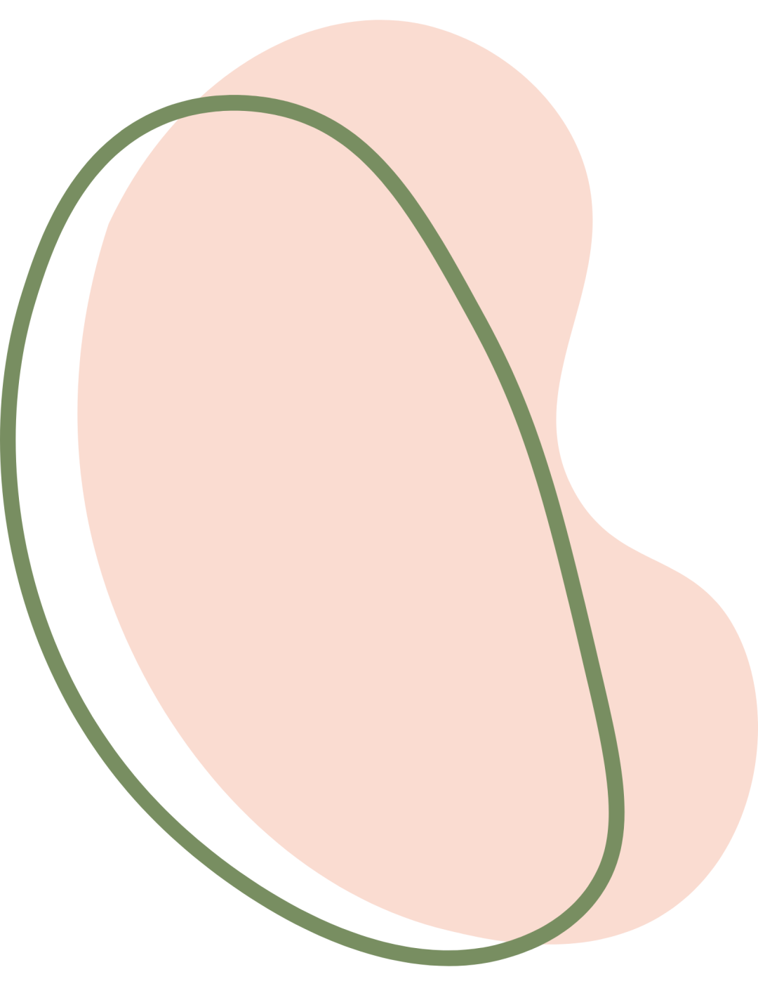 https://ddmy.wxlxjy.com/contents/sitefiles2065/10325839/images/47942110.png