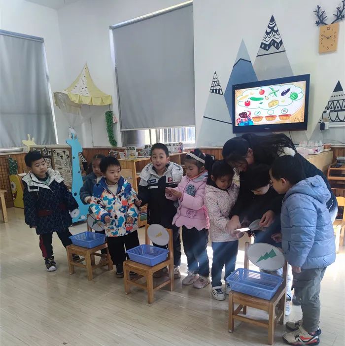 https://ddmy.wxlxjy.com/contents/sitefiles2065/10325839/images/47942113.jpeg
