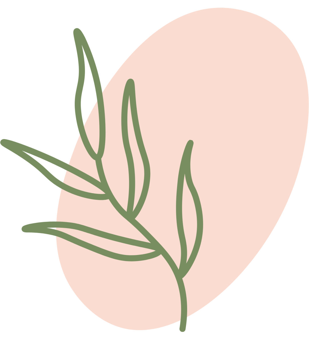 https://ddmy.wxlxjy.com/contents/sitefiles2065/10325839/images/47942115.png