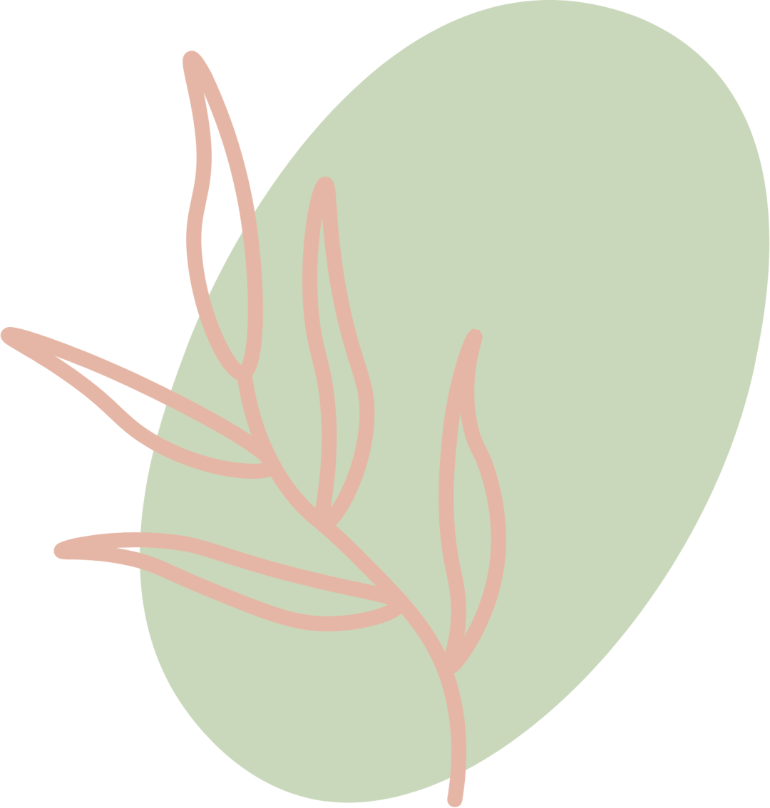 https://ddmy.wxlxjy.com/contents/sitefiles2065/10325839/images/47942117.png