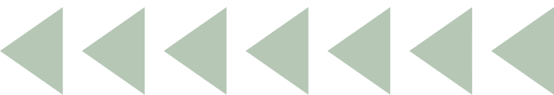 https://ddmy.wxlxjy.com/contents/sitefiles2065/10325839/images/47942118.png