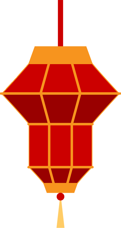 https://ddmy.wxlxjy.com/contents/sitefiles2065/10325839/images/47942313.png