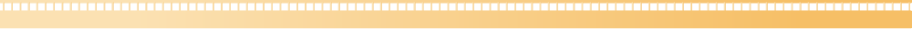 https://ddmy.wxlxjy.com/contents/sitefiles2065/10325839/images/47942314.png