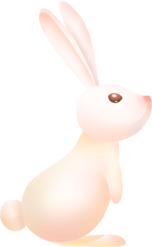 https://ddmy.wxlxjy.com/contents/sitefiles2065/10325839/images/47942316.png