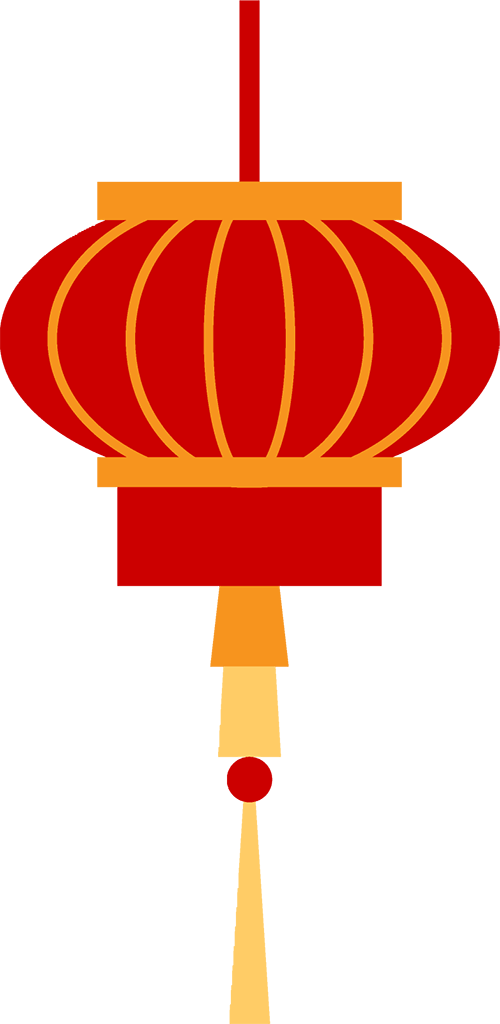 https://ddmy.wxlxjy.com/contents/sitefiles2065/10325839/images/47942317.png