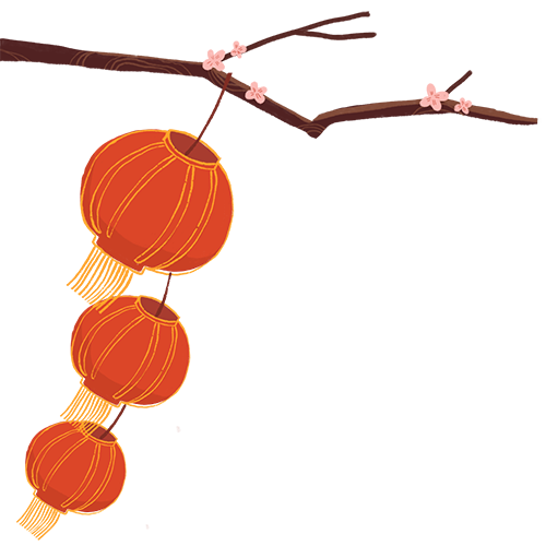 https://ddmy.wxlxjy.com/contents/sitefiles2065/10325839/images/47942322.png