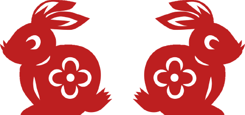 https://ddmy.wxlxjy.com/contents/sitefiles2065/10325839/images/47942323.png