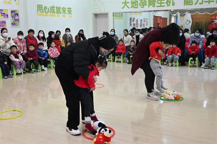 https://ddmy.wxlxjy.com/contents/sitefiles2065/10325839/images/47942350.jpeg