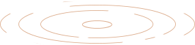https://ddmy.wxlxjy.com/contents/sitefiles2065/10325839/images/47942383.png