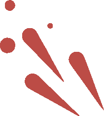 https://ddmy.wxlxjy.com/contents/sitefiles2065/10325839/images/47942418.png