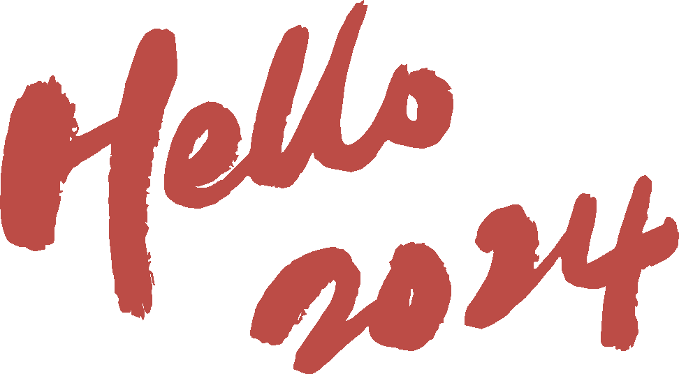 https://ddmy.wxlxjy.com/contents/sitefiles2065/10325839/images/47942419.png