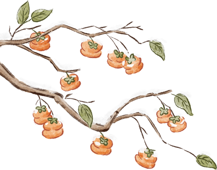 https://ddmy.wxlxjy.com/contents/sitefiles2065/10325839/images/47942424.png
