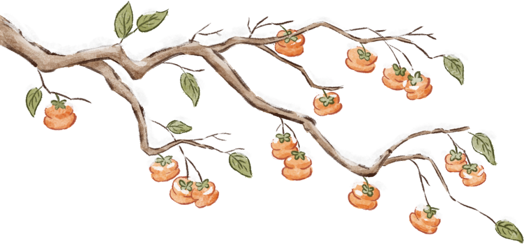 https://ddmy.wxlxjy.com/contents/sitefiles2065/10325839/images/47942426.png