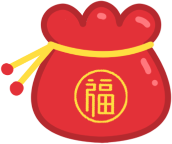https://ddmy.wxlxjy.com/contents/sitefiles2065/10325839/images/47942427.png