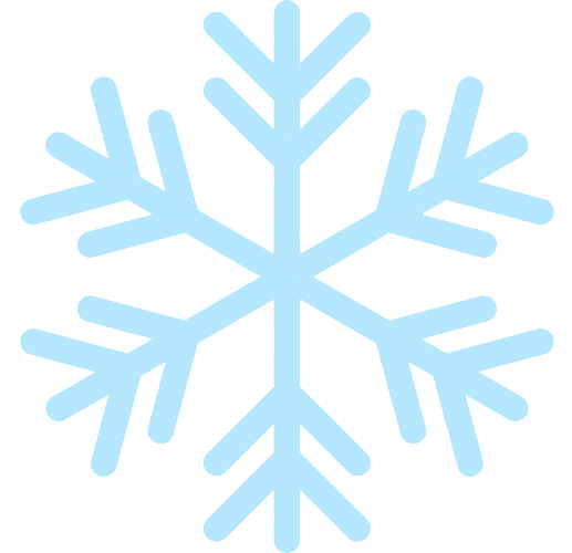 https://ddmy.wxlxjy.com/contents/sitefiles2065/10325839/images/47942432.gif