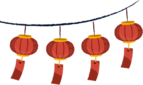 https://ddmy.wxlxjy.com/contents/sitefiles2065/10325839/images/47942434.png