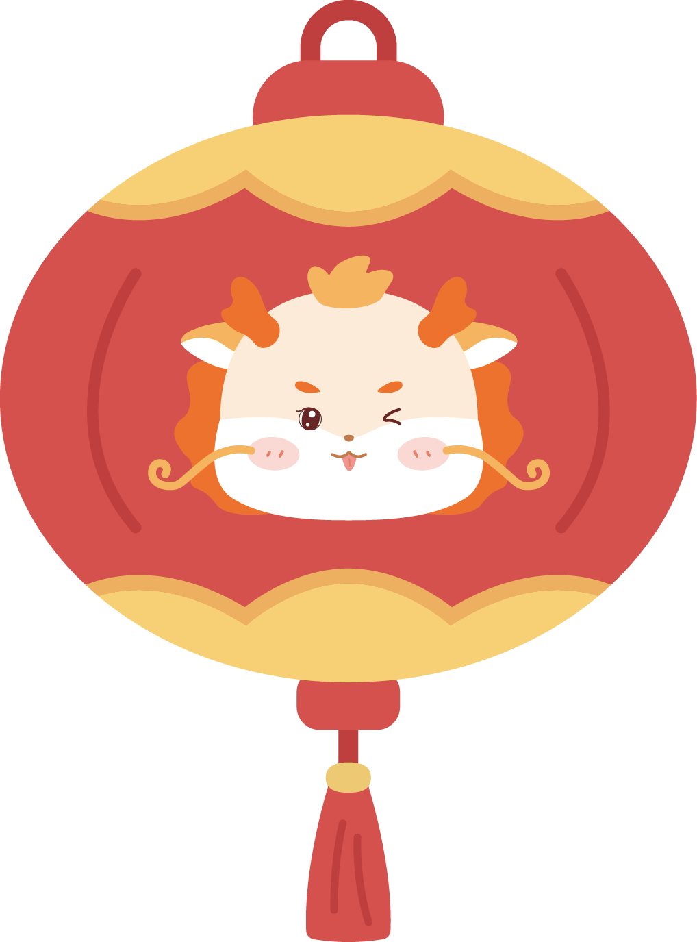 https://ddmy.wxlxjy.com/contents/sitefiles2065/10325839/images/47942446.png