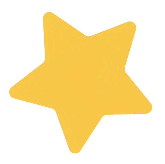 https://ddmy.wxlxjy.com/contents/sitefiles2065/10325839/images/47942458.gif