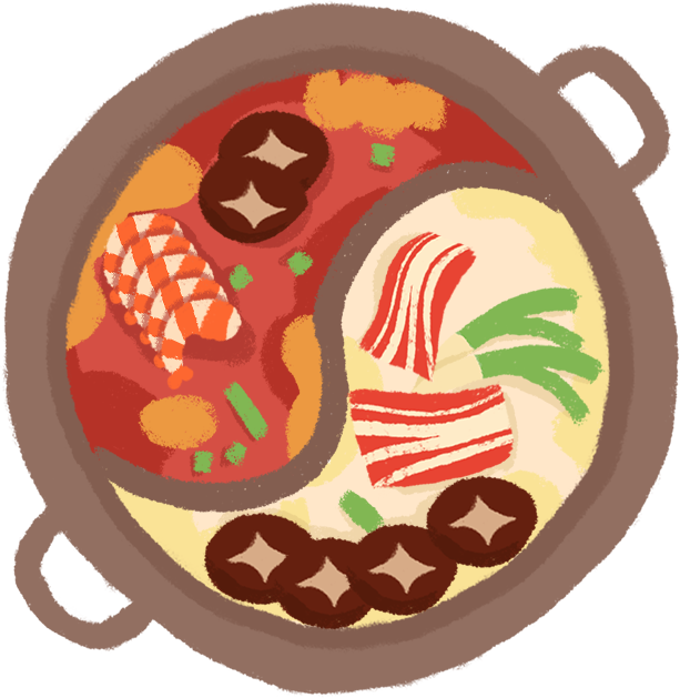 https://ddmy.wxlxjy.com/contents/sitefiles2065/10325839/images/47942460.png