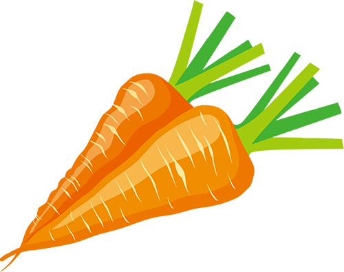https://ddmy.wxlxjy.com/contents/sitefiles2065/10325839/images/47942462.png
