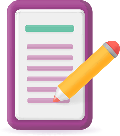 https://ddmy.wxlxjy.com/contents/sitefiles2065/10325839/images/47942479.png