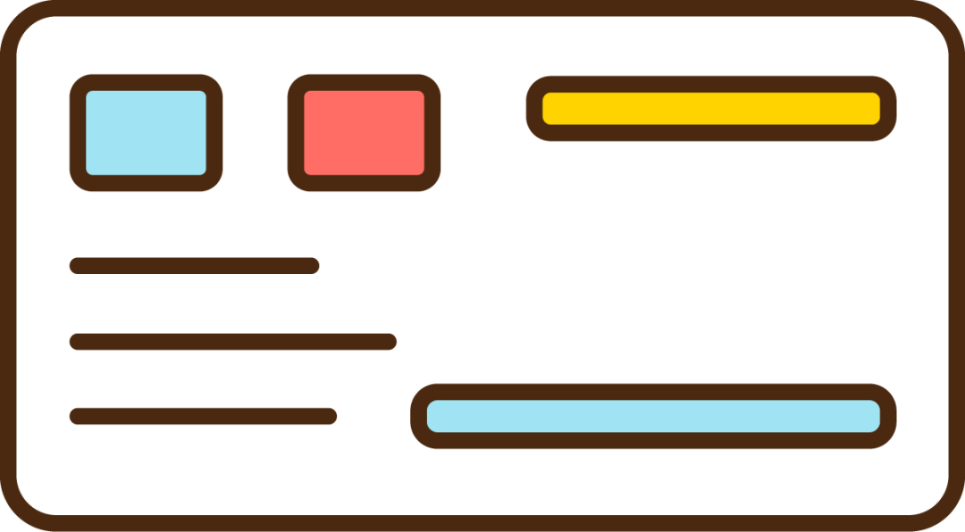 https://ddmy.wxlxjy.com/contents/sitefiles2065/10325839/images/47942482.png
