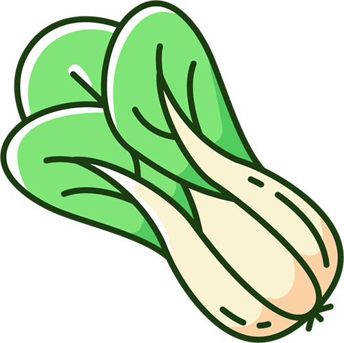 https://ddmy.wxlxjy.com/contents/sitefiles2065/10325839/images/47942496.png