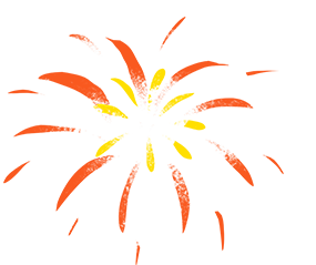 https://ddmy.wxlxjy.com/contents/sitefiles2065/10325839/images/47942510.png