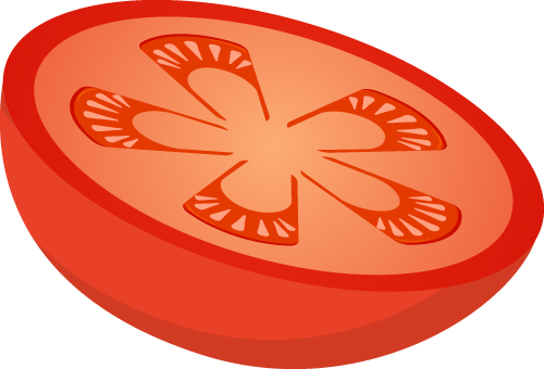 https://ddmy.wxlxjy.com/contents/sitefiles2065/10325839/images/47942515.png