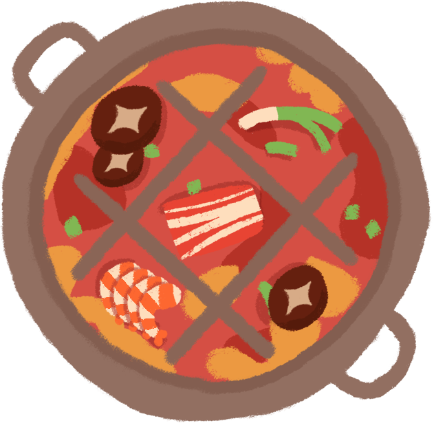 https://ddmy.wxlxjy.com/contents/sitefiles2065/10325839/images/47942524.png