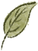 https://ddmy.wxlxjy.com/contents/sitefiles2065/10325839/images/47942541.png