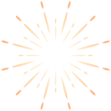 https://ddmy.wxlxjy.com/contents/sitefiles2065/10325839/images/47943030.png