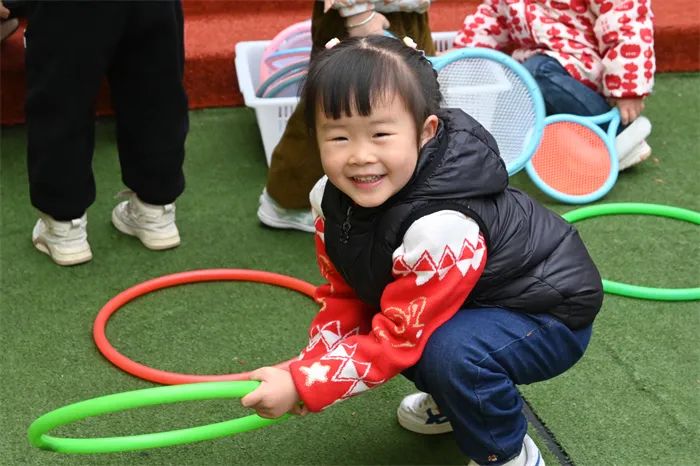 https://ddmy.wxlxjy.com/contents/sitefiles2065/10325839/images/47943049.jpeg