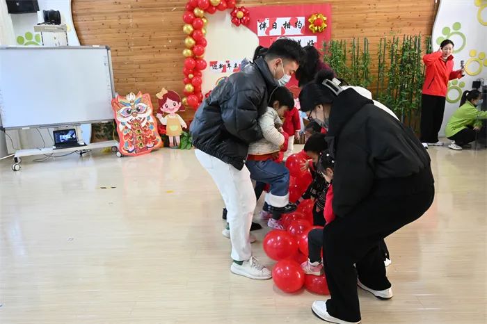 https://ddmy.wxlxjy.com/contents/sitefiles2065/10325839/images/47943073.jpeg