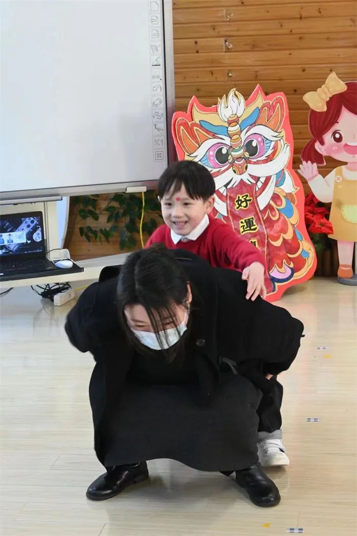 https://ddmy.wxlxjy.com/contents/sitefiles2065/10325839/images/47943075.jpeg