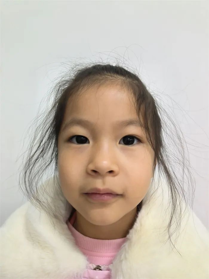 https://ddmy.wxlxjy.com/contents/sitefiles2065/10325839/images/48238245.jpeg