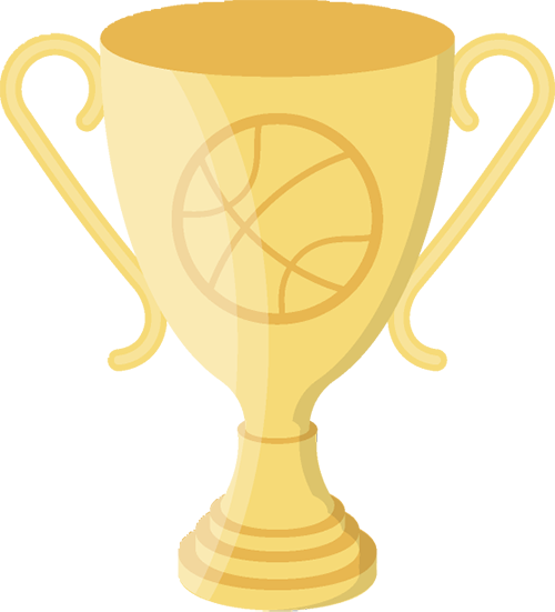https://ddmy.wxlxjy.com/contents/sitefiles2065/10325839/images/48238246.png