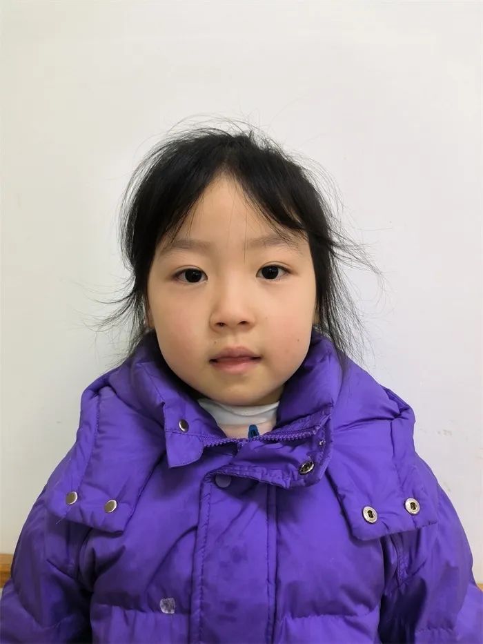 https://ddmy.wxlxjy.com/contents/sitefiles2065/10325839/images/48238249.jpeg