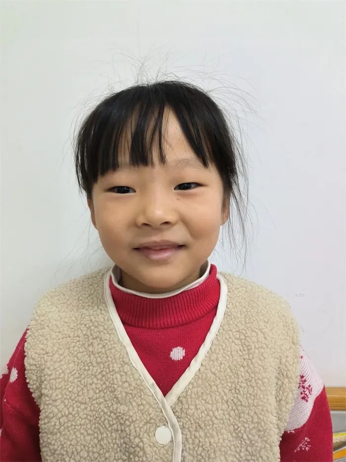 https://ddmy.wxlxjy.com/contents/sitefiles2065/10325839/images/48238255.jpeg