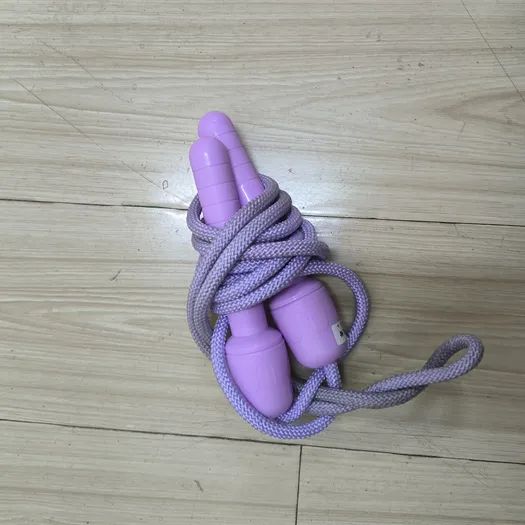 https://ddmy.wxlxjy.com/contents/sitefiles2065/10325839/images/48238259.jpeg