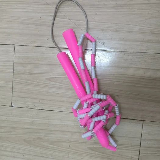 https://ddmy.wxlxjy.com/contents/sitefiles2065/10325839/images/48238260.jpeg
