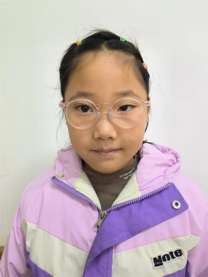 https://ddmy.wxlxjy.com/contents/sitefiles2065/10325839/images/48238262.jpeg