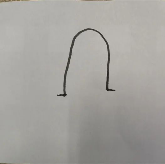 https://ddmy.wxlxjy.com/contents/sitefiles2065/10325839/images/48238272.jpeg